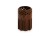 Pierścień zawirowujący Max Life do plazmy Hypertherm Spartus 1250 1650 zamiennik