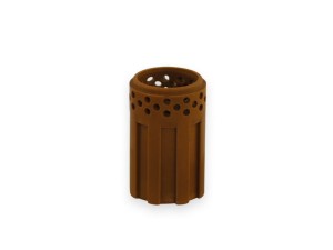 Pierścień zawirowujący do plazmy Hypertherm Spartus 1250 1650 zamiennik