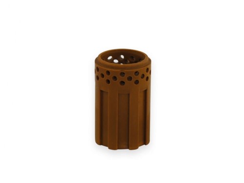 Pierścień zawirowujący do plazmy Hypertherm Spartus 1250 1650 zamiennik