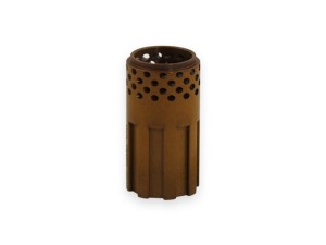 Pierścień zawirowujący Max Life do plazmy Hypertherm Spartus 1250 1650