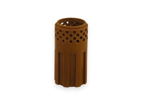 Pierścień zawirowujący do plazmy Hypertherm Spartus 1250 1650