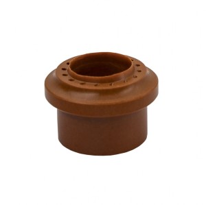 Pierścień zawirowujący Max Life Z111 do plazmy typ PerCut 160i Kjellberg