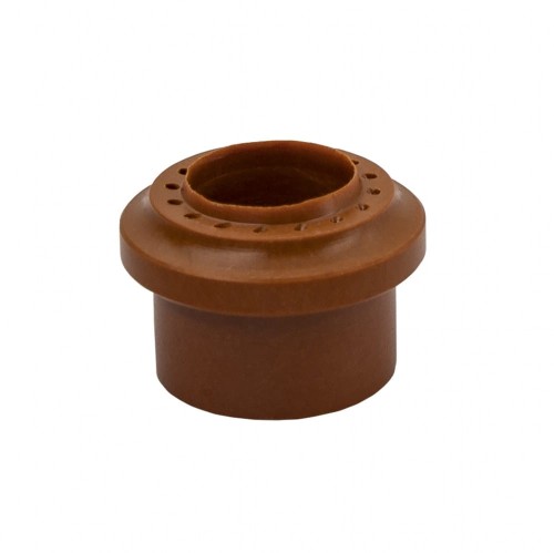 Pierścień zawirowujący Max Life Z111 do plazmy typ PerCut 160i Kjellberg