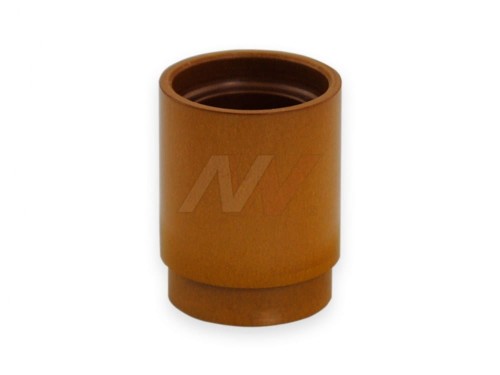 Izolator do plazmy P-150/CP-160 MAX 80/100 SP150