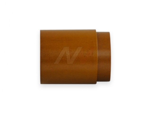 Izolator do plazmy P-150/CP-160 MAX 80/100 SP150 Spartus
