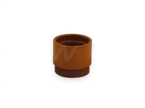 Izolator do plazmy A90/91P90/91 Trafimet Spartus