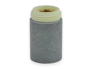 Osłona dyszy do plazmy typ Powemax 1000/1250/1650/1100 Hypertherm