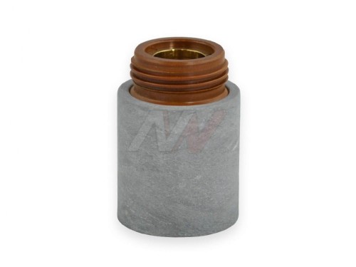 Osłona dyszy do plazmy typ Powermax 45 Hypertherm