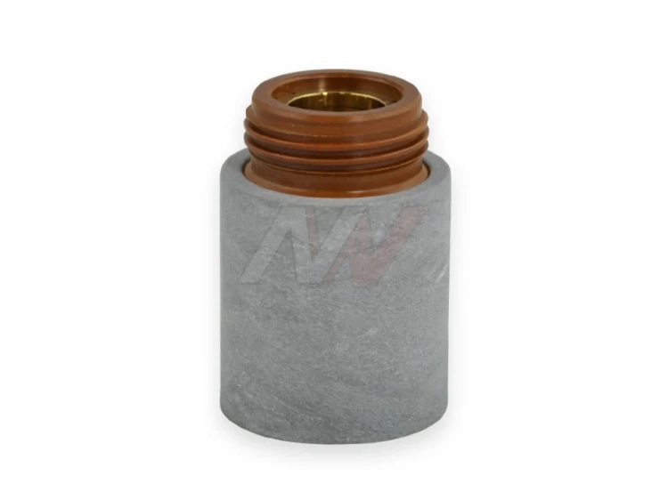Osłona dyszy do plazmy typ Powermax 45 Hypertherm