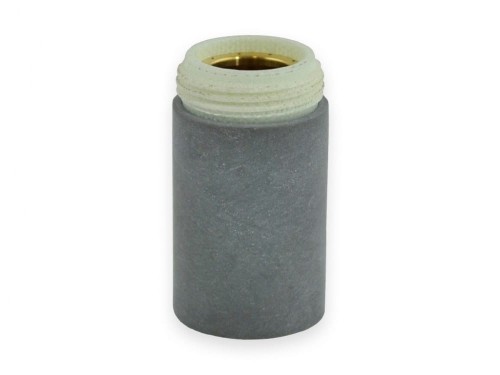 Osłona dyszy do plazmy typ Powermax 1000/1250/1650/1100 Hypertherm