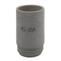 Osłona dyszy 45-85A do plazmy typ 65/85/105 1000-1650 Hypertherm