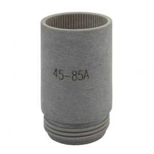 Osłona dyszy 45-85A do plazmy typ 65/85/105 1000-1650 Hypertherm