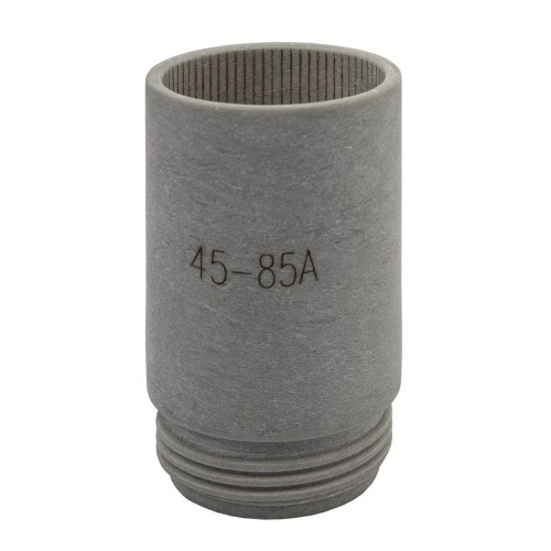 Osłona dyszy 45-85A do plazmy typ 65/85/105 1000-1650 Hypertherm