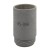 Osłona dyszy 45-85A do plazmy typ 65/85/105 1000-1650 Hypertherm