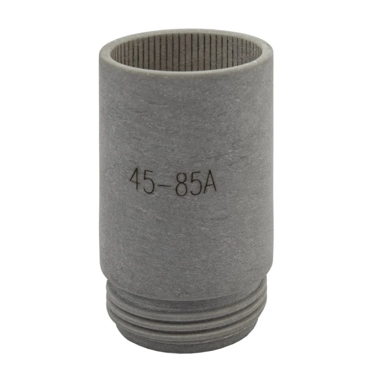 Osłona dyszy 45-85A do plazmy typ 65/85/105 1000-1650 Hypertherm
