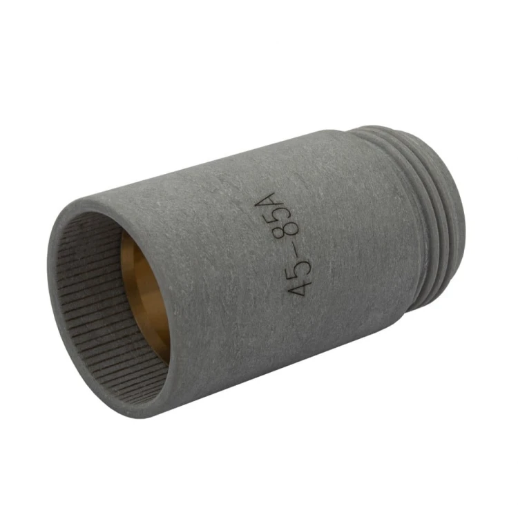 Osłona dyszy 45-85A do plazmy typ 65/85/105 1000-1650 pasuje do Hypertherm
