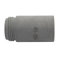 Osłona dyszy 45-85A do plazmy typ 65/85/105 1000-1650 Hypertherm - zamiennik