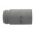 Osłona dyszy 45-85A do plazmy typ 65/85/105 1000-1650 Hypertherm - zamiennik