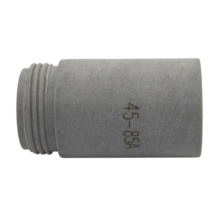 Osłona dyszy 45-85A do plazmy typ 65/85/105 1000-1650 Hypertherm - zamiennik