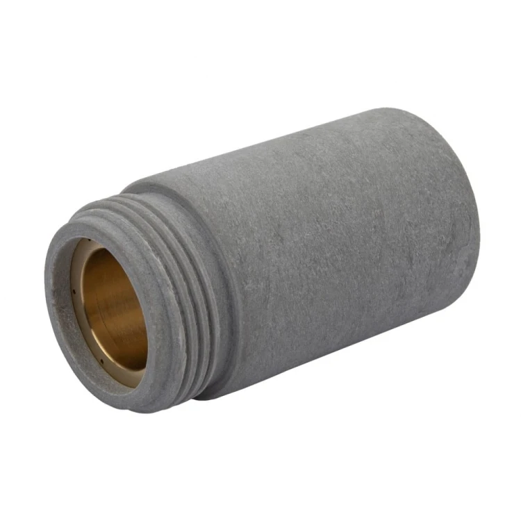 Osłona dyszy 45-85A do przecinarki plazmowej typ 65/85/105 1000-1650 Hypertherm