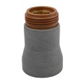 Osłona dyszy 45-85A do plazmy typ Powermax 65/85/105 1000-1650 Hypertherm