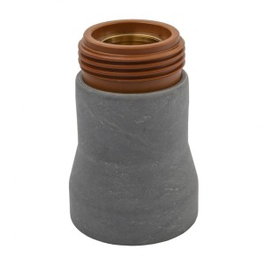 Osłona dyszy 45-85A do plazmy typ Powermax 65/85/105 1000-1650 Hypertherm