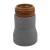 Osłona dyszy 45-85A do plazmy typ Powermax 65/85/105 1000-1650 Hypertherm