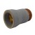 Osłona dyszy 45-85A do plazmy pasuje do Powermax 65/85/105 1000-1650 Hypertherm