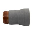 Osłona dyszy 45-85A do plazmy typ Powermax 65/85/105 1000-1650 Hypertherm - zamiennik
