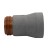 Osłona dyszy 45-85A do plazmy typ Powermax 65/85/105 1000-1650 Hypertherm - zamiennik