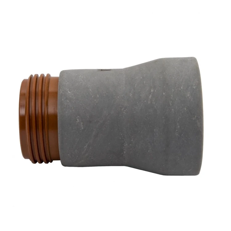 Osłona dyszy 45-85A do plazmy typ Powermax 65/85/105 1000-1650 Hypertherm - zamiennik