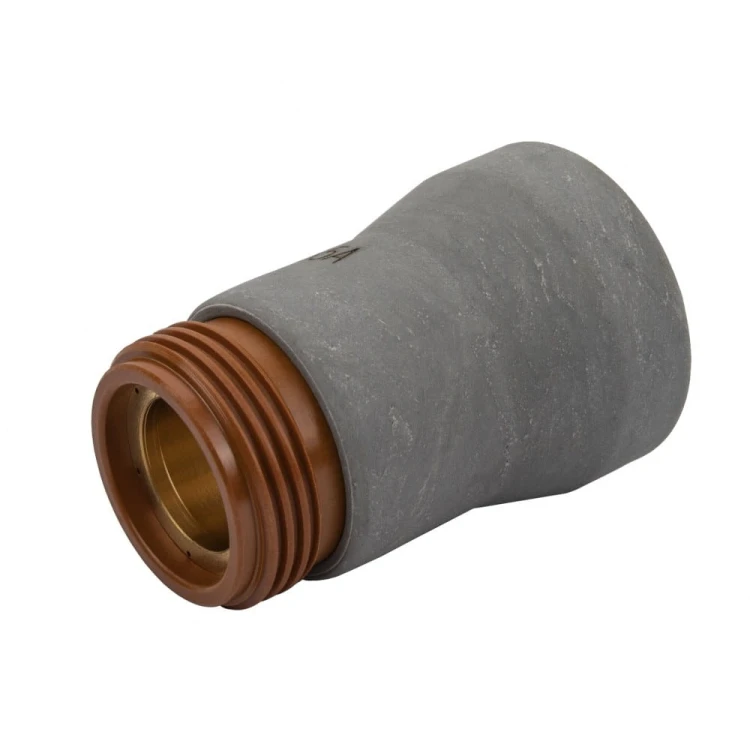 Osłona dyszy 45-85A do plazmy typ 65/85/105 1000-1650 Powermax  Hypertherm