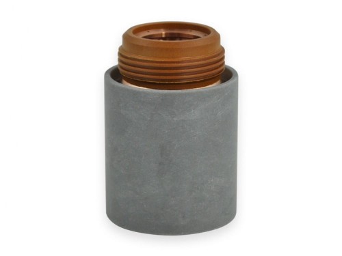 Osłona dyszy 45-65A do plazmy PMX125 Duramax Hypertherm