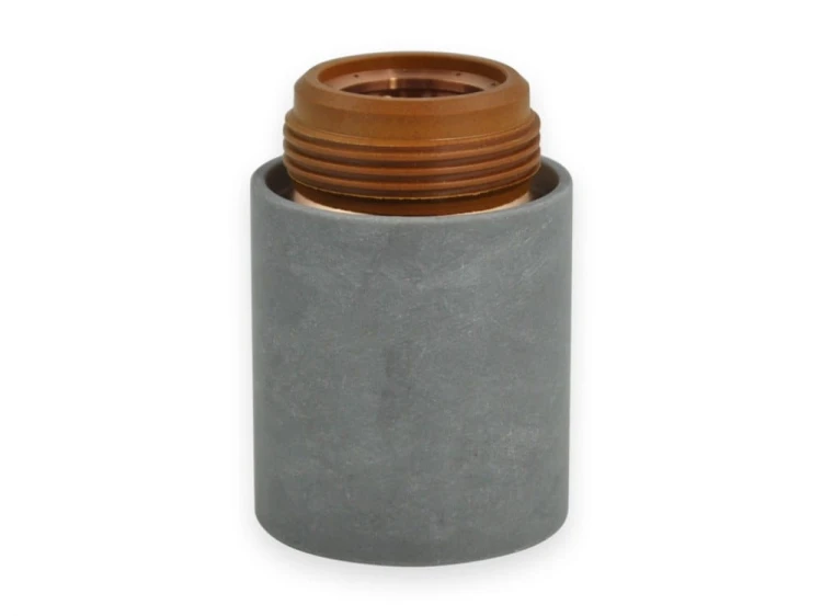 Osłona dyszy 45-65A do plazmy PMX125 Duramax Hypertherm