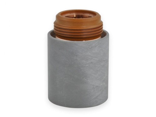 Osłona dyszy 105-125A do plazmy PMX 125 Duramax Hypertherm