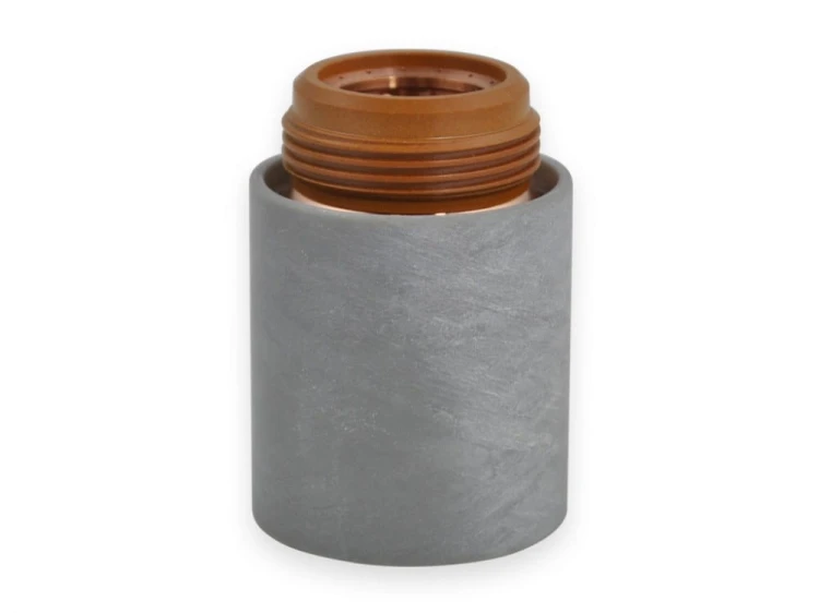 Osłona dyszy 105-125A do plazmy PMX 125 Duramax Hypertherm