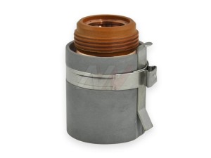 Osłona dyszy 45-65A OHMIC PMX125 Duramax Hypertherm