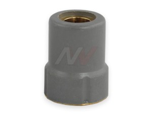 Osłona dyszy do plazmy Cebora P50/P35HF Spartus SP50