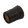 Osłona dyszy do przecinarki plazmowej SP70H/M Spartus P70 EX40/60 EWS