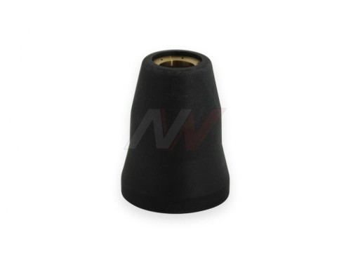 Osłona dyszy do plazmy typ CP-40 Cebora