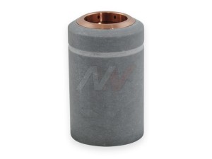 Osłona dyszy do plazmy P-150 Cebora SP-150 Spartus