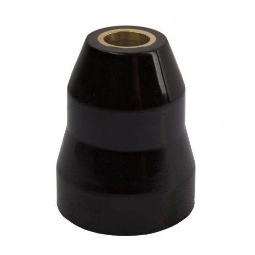 Osłona dyszy do plazmy PCH25/26/28/38/M35/40 Thermal Dynamics