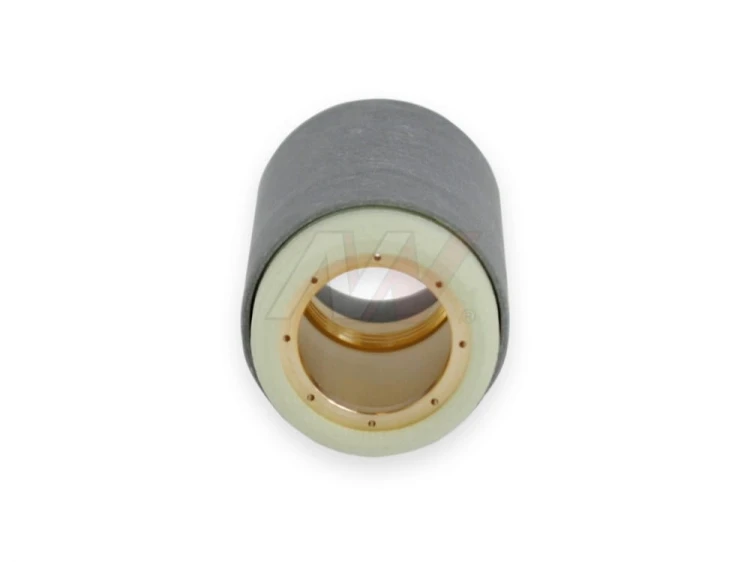 Osłona dyszy do plazmy P150 SP150 Spartus Cebora