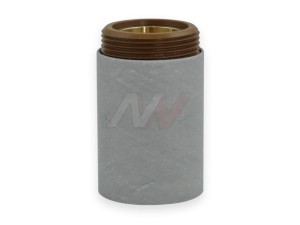 Osłona dyszy Max Life do plazmy P-150 Cebora SP-150 Spartus