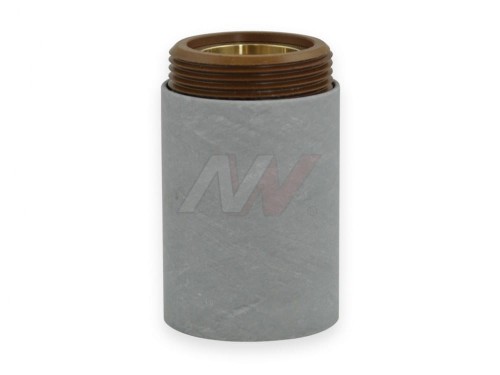 Osłona dyszy Max Life do plazmy P-150 Cebora SP-150 Spartus