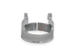 Pierścień dystansowy do przecinarki plazmowej SP70H/M Spartus P70 EX40/60 EWS