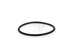 O-ring do plazmy pasuje do PerCut 160i Kjellberg