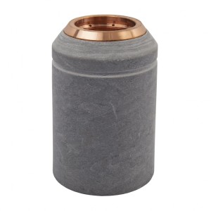 Osłona dyszy Long Life do plazmy Spartus/Trafimet SP141