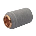 Osłona dyszy Long Life do plazmy Spartus/Trafimet SP141 A141