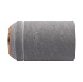 Osłona dyszy Long Life do plazmy Spartus/Trafimet SP141 zamiennik